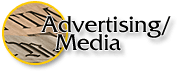 Advertising / Media
