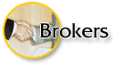 Brokers