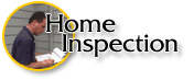 Home Inspection