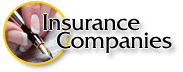 Insurance Companies