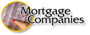 Mortgage Companies