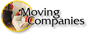 Moving Companies