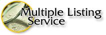Multiple Listing Service