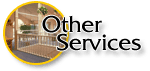 Other Services