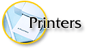 Printers