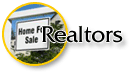 Realtors