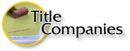 Title Companies