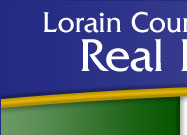 Lorain County Real Estate