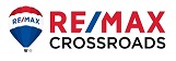 RE/MAX Crossroads Properties - Avon