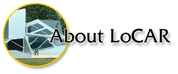 About LoCAR