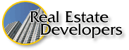 Real Estate Developers