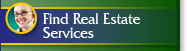 Find Real Estate Services